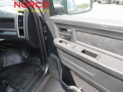 
										RAM 1500 Tradesman 2016 full									