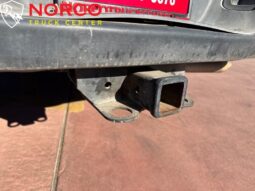 
										2016 RAM 1500 Tradesman, Diesel full									