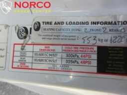
										Nissan NV200 S 2017 full									