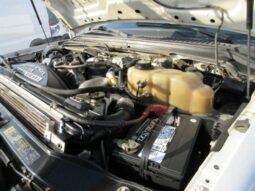 
										2008 Ford F-450 Cabina regular full									