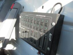
										2005 Dodge Sprinter 16′ caja full									