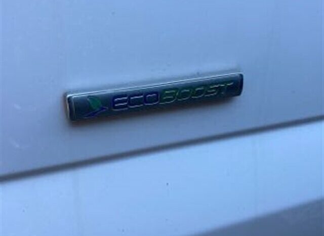 
								Ford F-150 XL 2016 full									