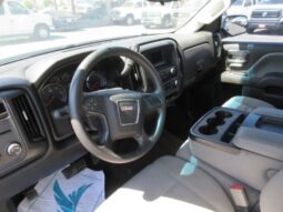 
										GMC Sierra 1500 2016 full									