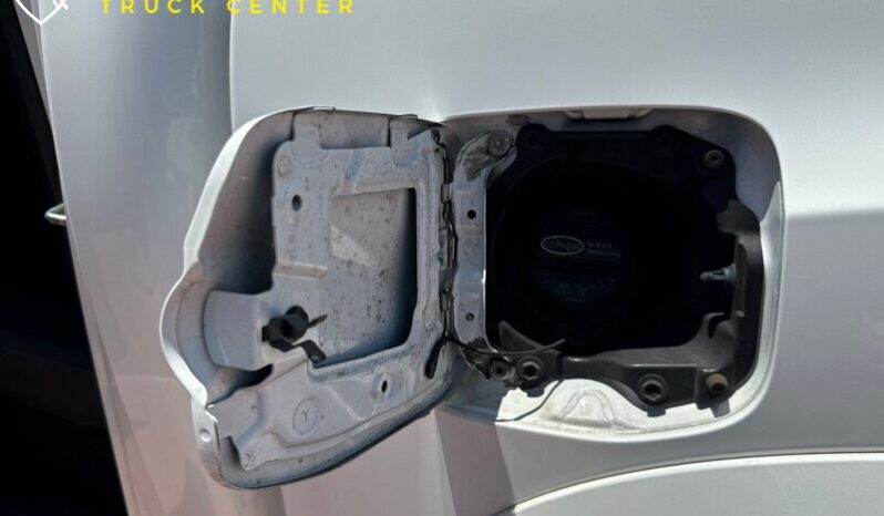 
								Toyota Tacoma SR5 V6 2018 full									
