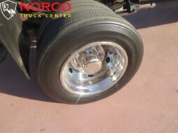 
										2008 Ford F-550 XL Cabina extendida full									