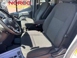 
										2016 Ford Transit T350 12 Pasajeros full									