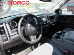 
										RAM 1500 Tradesman 2016 full									