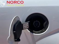 
										Ford F-150 XL 2015 full									