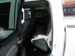 
										GMC Sierra 1500 2016 full									