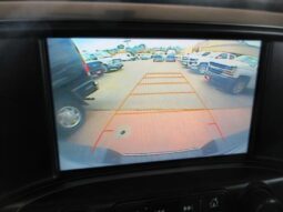 
										2016 Chevrolet Silverado 1500 LT Crew Cab Cama corta 4×4 full									