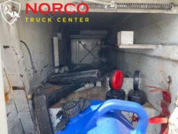 
										2006 GMC C5500 Camión de Remolque de Cabina Regular Diesel full									