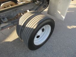 
										2008 Ford F-450 Cabina regular full									