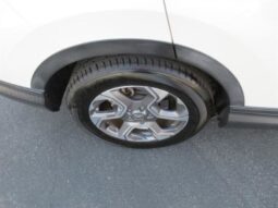 
										Honda CR-V EX-L 2017 full									