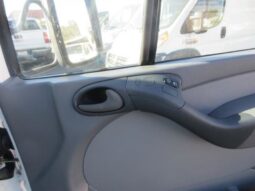 
										2005 Dodge Sprinter 16′ caja full									