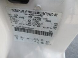 
										2008 Ford F-450 Cabina regular full									