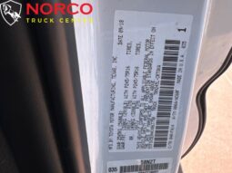 
										Toyota Tacoma SR 2019 .4×4 full									