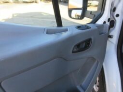 
										Ford Transit T150 2017 full									