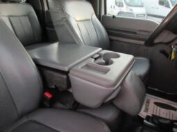 
										Ford F-250 Super Duty XL 2013 full									