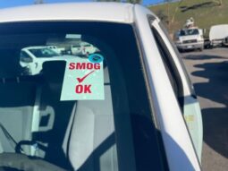 
										Ford F-150 XL 2013 full									