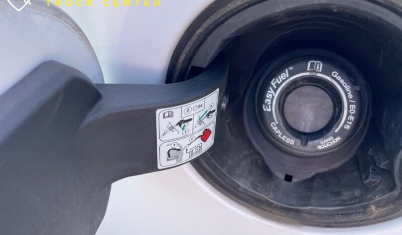 
								Ford F-150 XL 2017 full									