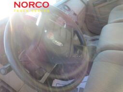 
										2008 Ford F-550 XL Cabina extendida full									