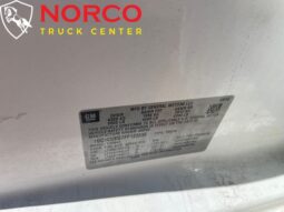 
										Camión de trabajo Chevrolet Silverado 2500 C2500 2015 full									