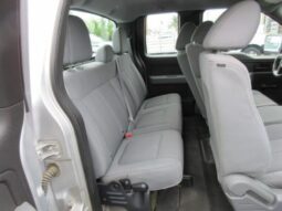 
										Ford F-150 xl 2013 full									