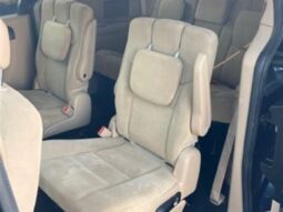 
										Dodge Grand Caravan SE 2016 full									