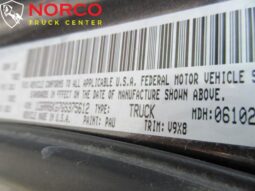 
										RAM 1500 Tradesman 2016 full									