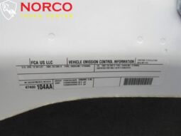 
										RAM 1500 Tradesman 2015 full									