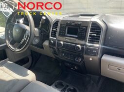 
										Ford F-150 XL 2017 full									