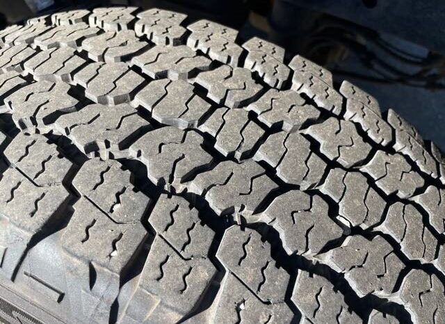 
								Ford F-150 XL 2013 full									