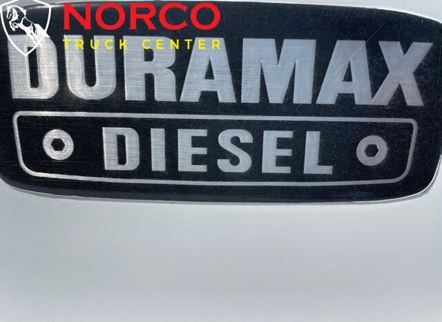 
								2006 GMC C5500 Camión de Remolque de Cabina Regular Diesel full									