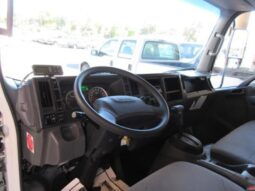 
										Unidad de refrigeración ISUZU NPR 2016 full									