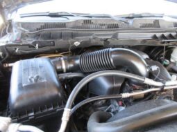 
										RAM 1500 Rebel 2017 full									