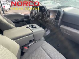
										Ford F-150 XL 2019 full									