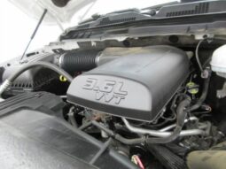 
										RAM 1500 Tradesman 2018 full									