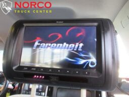 
										Chevrolet Silverado 1500 LT 2017 full									