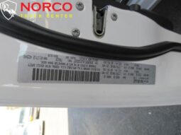
										2020 RAM 2500 Laramie full									