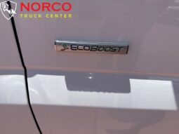 
										Ford F-150 XL 2015 full									