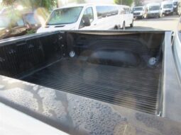 
										RAM 1500 Tradesman 2014 full									