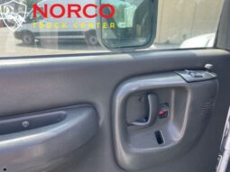 
										2006 GMC C5500 Camión de Remolque de Cabina Regular Diesel full									