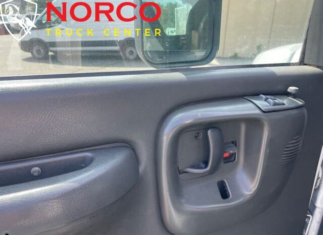 
								2006 GMC C5500 Camión de Remolque de Cabina Regular Diesel full									
