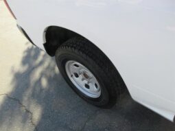 
										RAM 1500 Tradesman 2014 full									
