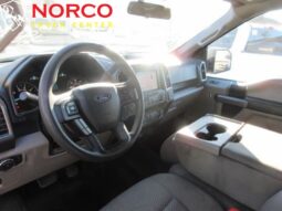 
										Ford F-150 XL 2019 full									