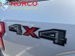 
										Ford F-150 XL 2017 full									