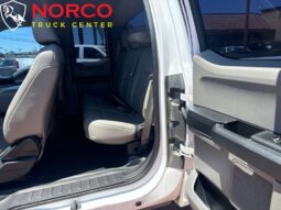
										Ford F-150 XL 2015 full									