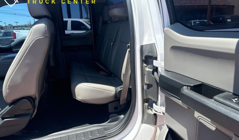 
								Ford F-150 XL 2015 full									