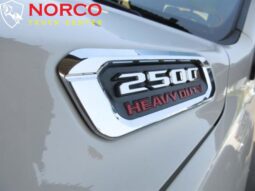 
										RAM 2500 Limited 2021 full									