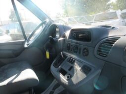 
										2005 Dodge Sprinter 16′ caja full									